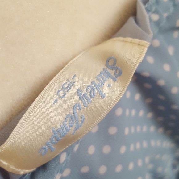 Japanese designer dress - Picture 5 of 7